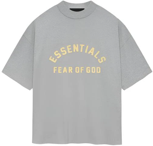fear-of-god-essentials-ss-24-letter-logo-heavyweight-tee-light-heather-grey-mens-125-sp-242006-f