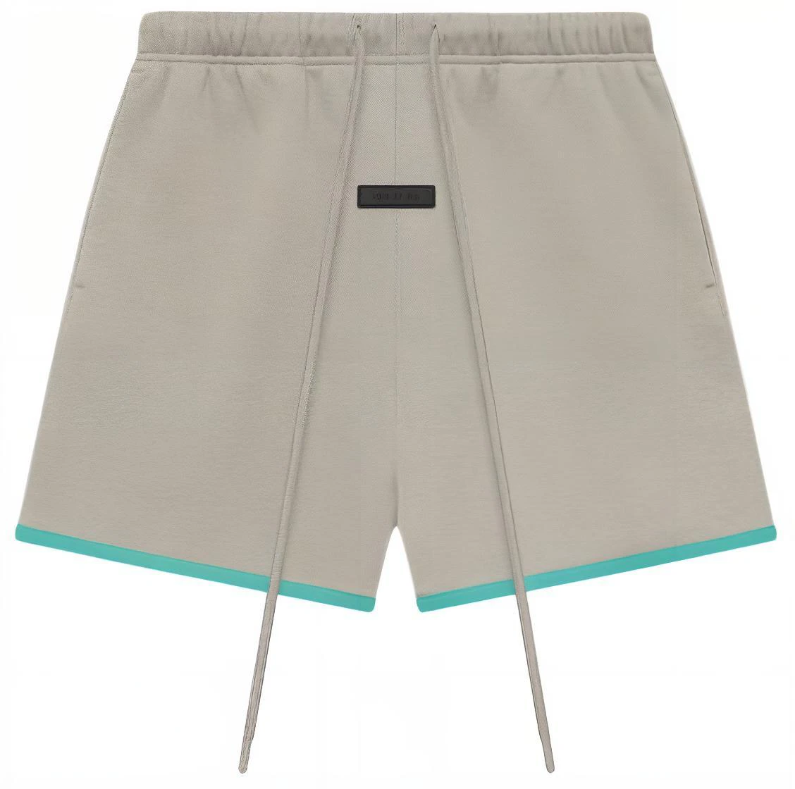 fear-of-god-essentials-ss-24-sweat-shorts-seal-gray-casual-mid-rise-shorts-160-sp-242005-f