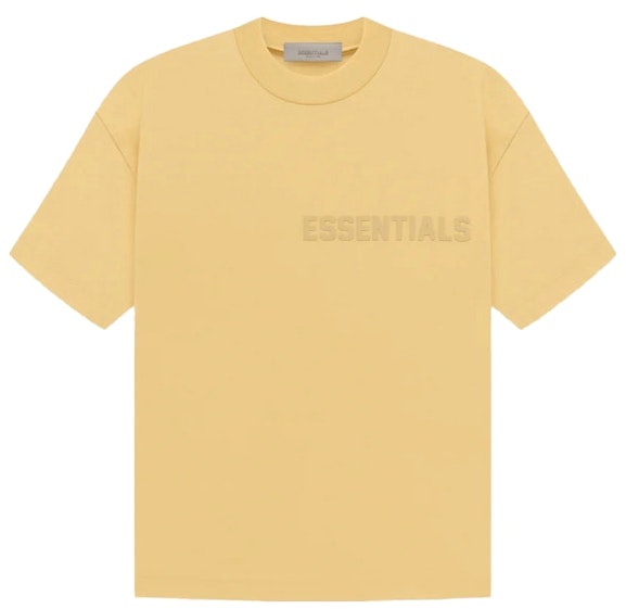 fear-of-god-essentials-ss-tee-light-tuscan