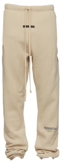 fear-of-god-essentials-ssense-exclusive-fleece-lounge-pants-linen