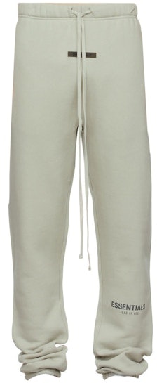 fear-of-god-essentials-ssense-exclusive-fleece-lounge-pants-concrete