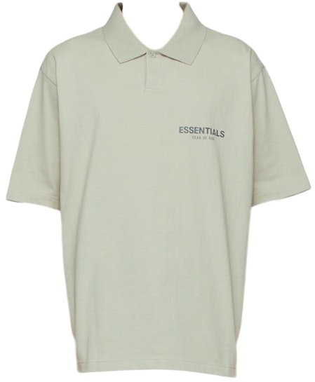fear-of-god-essentials-ssense-exclusive-jersey-polo-concrete