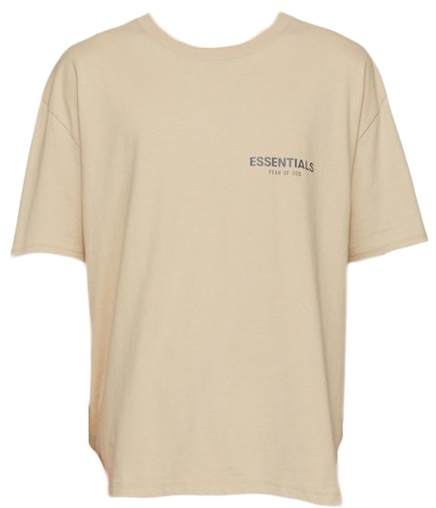 fear-of-god-essentials-ssense-exclusive-jersey-t-shirt-linen