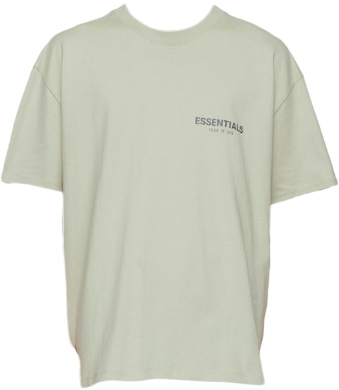 fear-of-god-essentials-ssense-exclusive-jersey-t-shirt-concrete