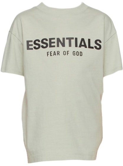 fear-of-god-essentials-ssense-exclusive-kids-t-shirt-concrete