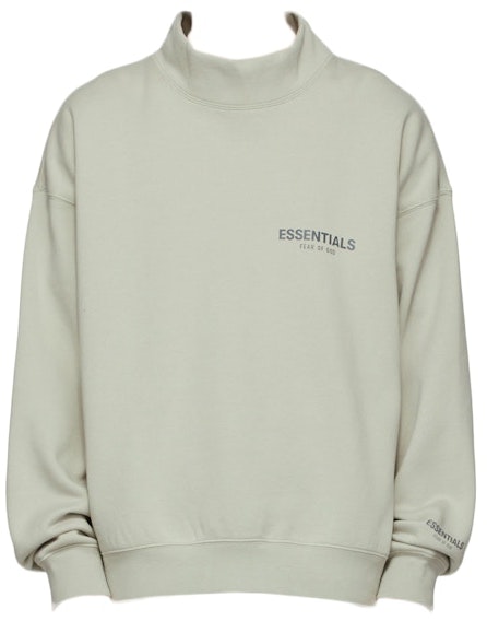 fear-of-god-essentials-ssense-exclusive-mock-neck-sweatshirt-concrete