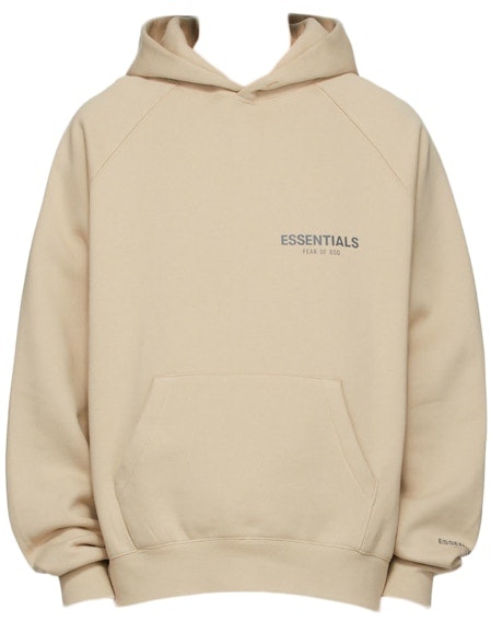 fear-of-god-essentials-ssense-exclusive-pullover-hoodie-linen