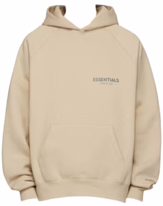 피어 오브 갓 에센셜 SSENSE 한정판 리넨 후디
Buy 피어 오브 갓 에센셜 SSENSE 한정판 리넨 후디