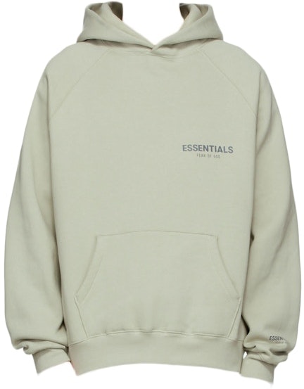 fear-of-god-essentials-ssense-exclusive-pullover-hoodie-concrete