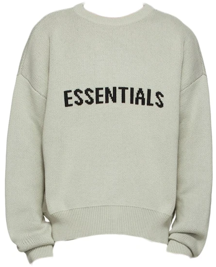 fear-of-god-essentials-ssense-exclusive-pullover-sweater-concrete