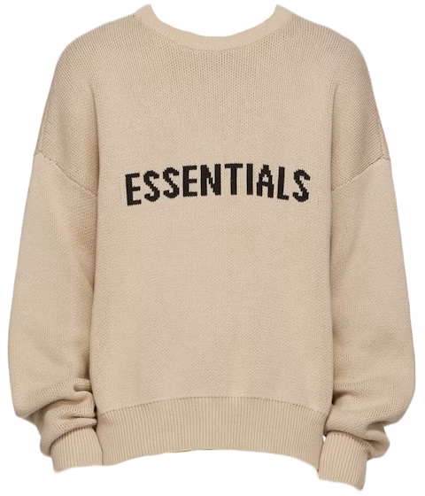 fear-of-god-essentials-ssense-exclusive-pullover-sweater-linen