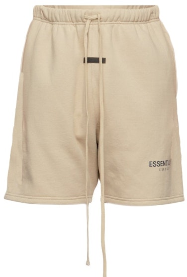fear-of-god-essentials-ssense-exclusive-volley-shorts-linen