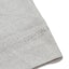 Order Fear of God ESSENTIALS Sweat Shorts Light Heather Grey