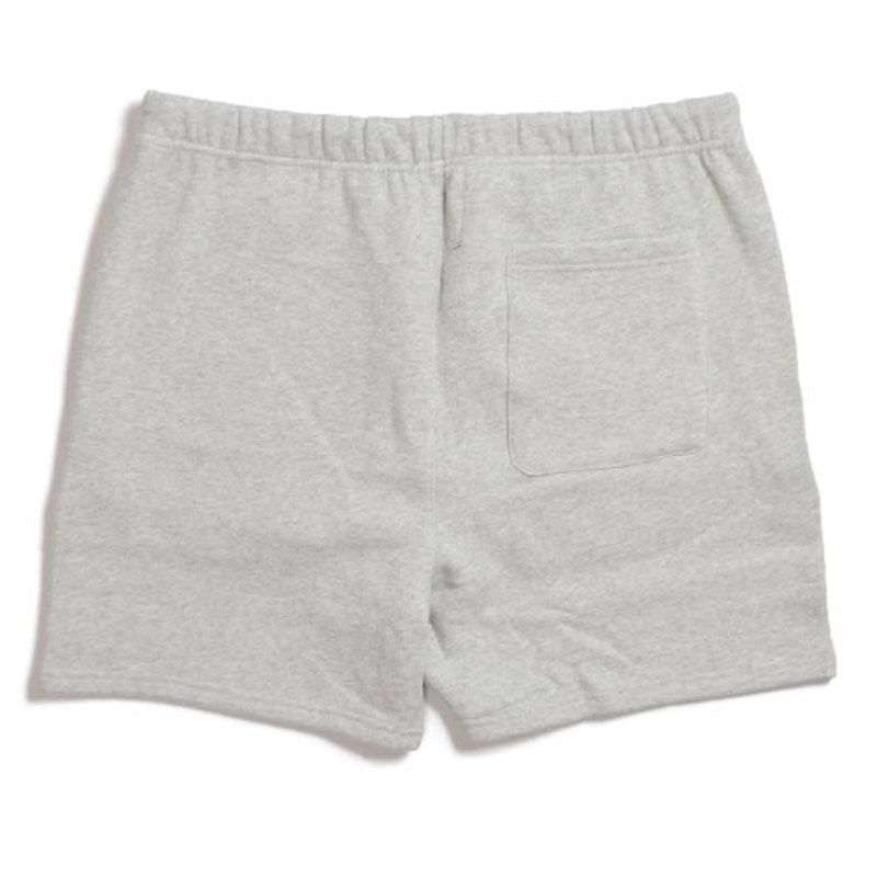 パンツ FOG Essentials Graphic Sweat Shorts Fear of God Essentials Graphic Sweat Shorts BurgundyMen's S
