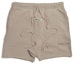 Buy Fear of God ESSENTIALS Sweat Shorts Tan