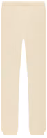 Order Fear of God Essentials Sweatpant Egg Shell