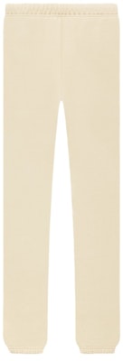 Fear of God Essentials Sweatpant Egg Shell Order Fear of God Essentials Sweatpant Egg Shell