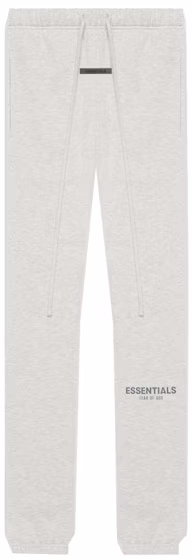 fear-of-god-essentials-sweatpant-light-heather-oatmeal
