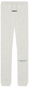 Fear of God ESSENTIALS 浅麻灰燕麦色运动裤 Buy Fear of God ESSENTIALS 浅麻灰燕麦色运动裤