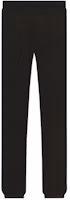 Order Fear of God Essentials Sweatpant Off Black
