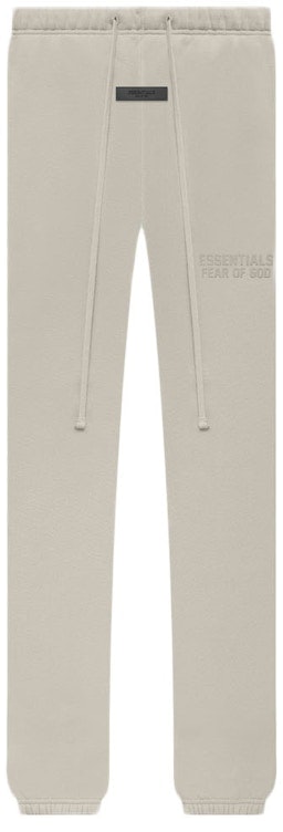 fear-of-god-essentials-sweatpant-smoke