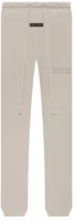 Fear of God Essentials Sweatpant Smoke Fear of God Essentials Sweatpant Smoke