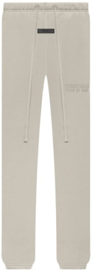 Sweatpant Fear of God Essentials Asap Kelabu Buy Sweatpant Fear of God Essentials Asap Kelabu