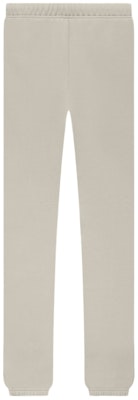 Sweatpant Fear of God Essentials Asap Kelabu Order Sweatpant Fear of God Essentials Asap Kelabu