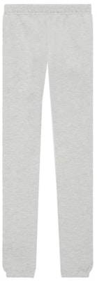 敬畏上帝 Essentials 休閒褲 (FW22) 浅燕麦色 Order 敬畏上帝 Essentials 休閒褲 (FW22) 浅燕麦色