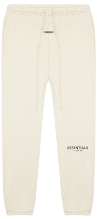 fear-of-god-essentials-sweatpants-ss-20-buttercream