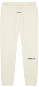 피어 오브 갓 에센셜 스웻팬츠 (SS20) 버터크림
Buy 피어 오브 갓 에센셜 스웻팬츠 (SS20) 버터크림