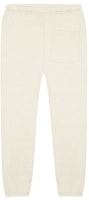 Pantalones Fear of God ESSENTIALS (SS20) Buttercream. Order Pantalones Fear of God ESSENTIALS (SS20) Buttercream.