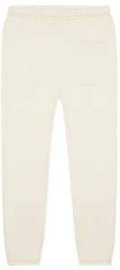 피어 오브 갓 에센셜 스웻팬츠 (SS20) 버터크림
Order 피어 오브 갓 에센셜 스웻팬츠 (SS20) 버터크림