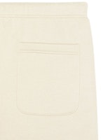 Pantalones Fear of God ESSENTIALS (SS20) Buttercream. Lookbook Pantalones Fear of God ESSENTIALS (SS20) Buttercream.