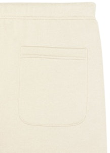 피어 오브 갓 에센셜 스웻팬츠 (SS20) 버터크림
Lookbook 피어 오브 갓 에센셜 스웻팬츠 (SS20) 버터크림