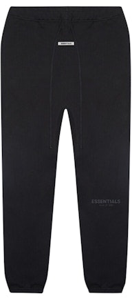 fear-of-god-essentials-sweatpants-ss-20-dark-slate-stretch-limo-black