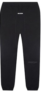 Pantalones Fear of God ESSENTIALS (SS20) Dark Slate/Stretch Limo/Negro Buy Pantalones Fear of God ESSENTIALS (SS20) Dark Slate/Stretch Limo/Negro