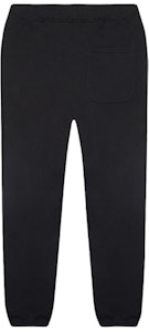 Pantalones Fear of God ESSENTIALS (SS20) Dark Slate/Stretch Limo/Negro Order Pantalones Fear of God ESSENTIALS (SS20) Dark Slate/Stretch Limo/Negro