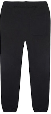Fear of God ESSENTIALS Sweatpants (SS20) Dark Slate/Stretch Limo/Black Order Fear of God ESSENTIALS Sweatpants (SS20) Dark Slate/Stretch Limo/Black