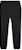Fear of God ESSENTIALS Sweatpants (SS20) Dark Slate/Stretch Limo/Black
