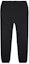 Order Fear of God ESSENTIALS Sweatpants (SS20) Dark Slate/Stretch Limo/Black