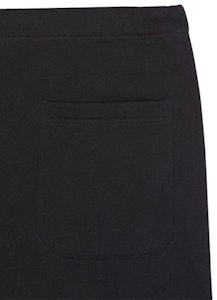 Pantalones Fear of God ESSENTIALS (SS20) Dark Slate/Stretch Limo/Negro Lookbook Pantalones Fear of God ESSENTIALS (SS20) Dark Slate/Stretch Limo/Negro