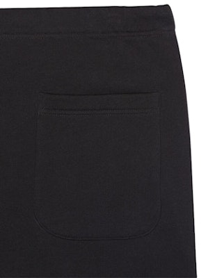 Fear of God ESSENTIALS Sweatpants (SS20) Dark Slate/Stretch Limo/Black Lookbook Fear of God ESSENTIALS Sweatpants (SS20) Dark Slate/Stretch Limo/Black
