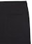 Lookbook Fear of God ESSENTIALS Sweatpants (SS20) Dark Slate/Stretch Limo/Black