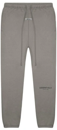 fear-of-god-essentials-sweatpants-ss-20-gray-flannel-charcoal
