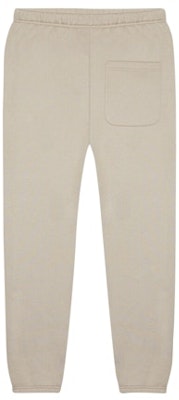 Fear of God ESSENTIALS Sweatpants (SS20) String/Tan Order Fear of God ESSENTIALS Sweatpants (SS20) String/Tan