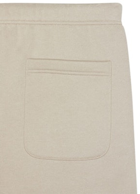 Fear of God ESSENTIALS Sweatpants (SS20) String/Tan Lookbook Fear of God ESSENTIALS Sweatpants (SS20) String/Tan