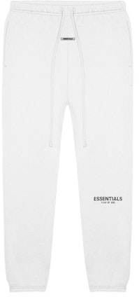 fear-of-god-essentials-sweatpants-ss-20-white