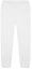 Order Fear of God ESSENTIALS Sweatpants (SS20) White