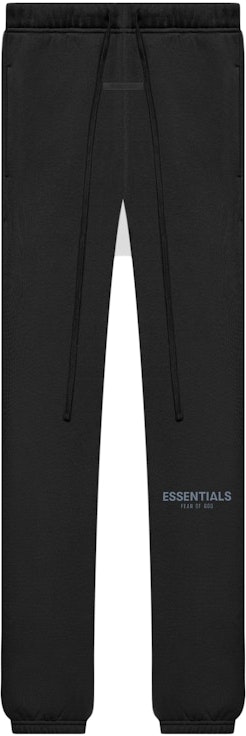 fear-of-god-essentials-sweatpants-ss-21-black-stretch-limo
